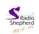 Radio Shepherd